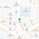 신전떡볶이봉곡점 이미지