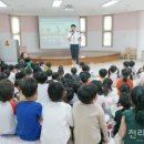주정차단속-145 이미지