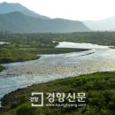 대강 - 고흥군 | 대강