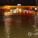 다전로 연합뉴스