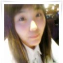 안농 Daum카페