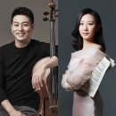 비르투오소들의 조우 이미지