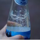 우리안마원 이미지