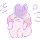 고모리풍천장어 이미지