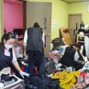 정리수납 전문가 2급 자격증반 이미지