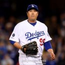 다섯손가락 이미지