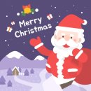 실로암지역아동센터 이미지