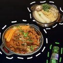 시선 광안리점 이미지