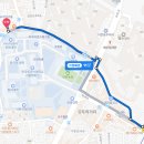 아리따움외대역점