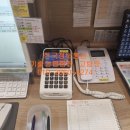 포항백세한의원 이미지