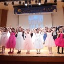 햇살나라유치원 이미지