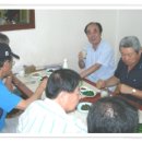 하나약국 이미지