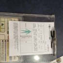 참손길지압힐링센터사당안마원 이미지