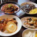 홍콩반점0410산본역점 이미지