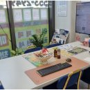 탑 부동산중개사무소 이미지