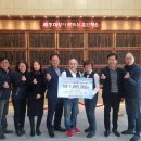 요리, 조리, 행복한 요리 학습 이미지