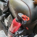 양평추어탕 이미지