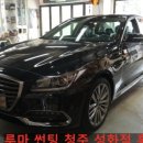 홍카클럽 이미지