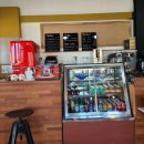 별빛독채펜션 이미지