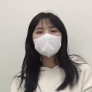 씨메디케어 네이버블로그