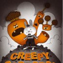 영어 그림책 읽기(6~7세) 이미지