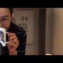 우리동네잡화점 이미지