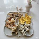 진앤진푸드