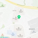 CU 정관서희점 이미지