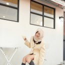 슈즈걸