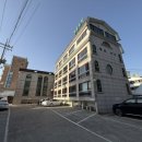 꽃지푸른솔펜션 | 안면도해수욕장 펜션 가성비에 오션뷰까지 다 잡은 방포비치펜션1박2일 솔직후기