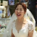 시온헤어갤러리