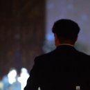 매리플레르 | 뮤지컬 웨딩 대참사, 결혼식에 난동 부리는 옛애인?! (영상 필수 시청) 하객 뒤집어지는 결혼식 이벤트