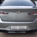 계양자동차공업사 이미지