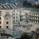 궁전이야기 이미지