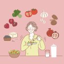 대흥자원 이미지