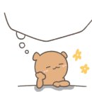 케이팝동전 노래연습장 이미지