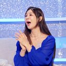 요동반도 이미지