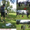 골프사랑 이미지