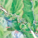 용부원2리죽령농특산물판매장 | 소백산 자락길 3.4코스