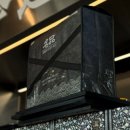 지에스(GS)25화성협성대 | 화성 비봉 맛집 1등, 봉봉정육점식당 나만알고싶다