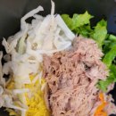 한솥도시락 금남로점 이미지