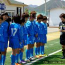 가림초등학교 이미지