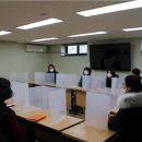 반포종합사회복지관 이미지