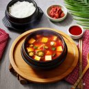 찌개랑고기가 이미지