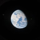 스페이스PC 이미지