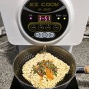 토마토모텔 이미지