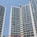 성북-종암-101 이미지