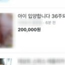 등뒤에당근 이미지