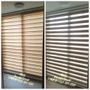 봉곡동053 이미지