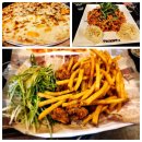부영포차&커피 - 남양주시 경춘로2290번길 5 | [남양주 맛집] 다양한 술안주와 커피에 낮술까지 가능한 부영포차&커피 내돈내산 솔직후기